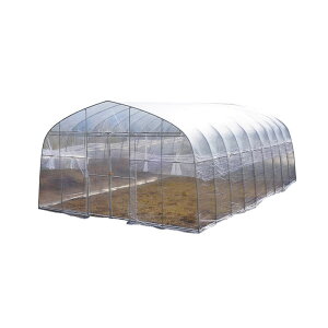 9.4 ؉nEX FH-4572 {̈ꎮ rj[nEX 9.4ؗp _ƗppCvnEX hH lzs s