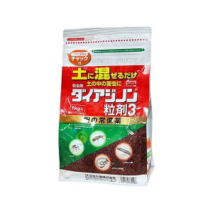 5 _CAWm3% 1kg { E _ CN s
