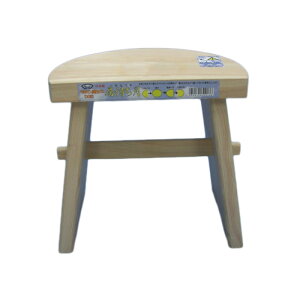 Ђ̂ fbNX CCX 31×21cm O ӂ ֎q iKmY s