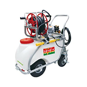 �Z�b�g �R���p�N�g�I�[���Z�b�g���� CST-4M50M3 �L���H�� �_�Ƌ@�B �@�� ��� �� �� �h�� ���� �^���N �m�Y���t ����s��