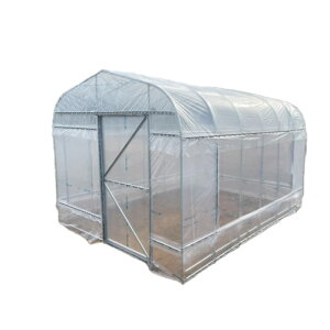 �q���K�[�f��3 ���s���� 3�ؗp 2.7m×3.6m×2.35m ME�X���C�h�h�A�d�l �ƒ�؉� �r�j�[���n�E�X �TT �k�C���z���s�� ����s��