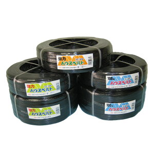 10 nEXxgEX  300m×14mm rj[nEX p oh Ζ{}I ^S s