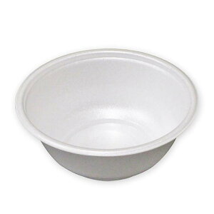 900 E-103R    149×58mm PSP() 42343 e Hie fJ|}[ S lzs s