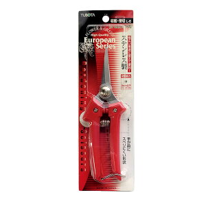 [ L-6 nE Xe [sAC 3176  S 180mm O zTO  c{^  nT~ XeX ͂ JS DZ