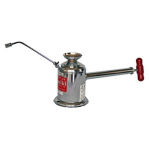 @ _ؐ쏊 ЂႭ^EXv[ TO-08 ^Ne 1.5L d 0.6kg hJ s