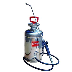 オイルスプレーヤー SDK-211 噴霧機 土木用噴霧機 油性剤噴霧 消毒用 神木製作所 防J 代引不可