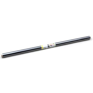 12{ C^j ؉p t[z[ }` 0.02mm×135cm×50m }` ^S lzs kCs s