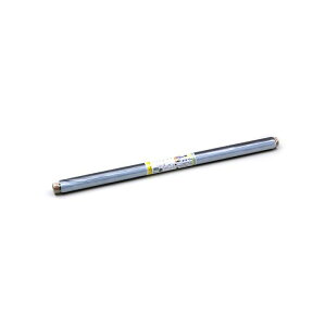 12{ C^j ؉p t[z[ }` 0.02mm×95cm×50m }` ^S lzs kCs s