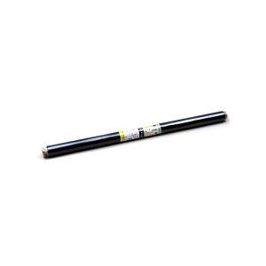 12{ C^j ؉p  }` Ⴊ p 9128 0.02mm×95cm×50m ^S lzs kCs s