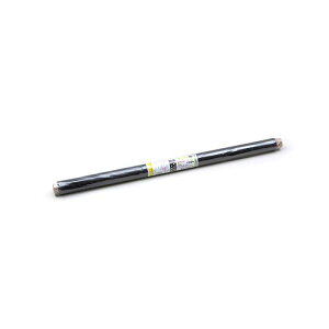 12{ C^j ؉p  }`  Ƃ낱 9230 0.02mm×95cm×50m ^S lzs kCs s