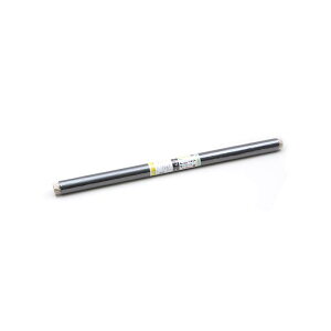 12{ C^j ؉p  }` g}g p 9150 0.02mm×95cm×50m ^S lzs kCs s