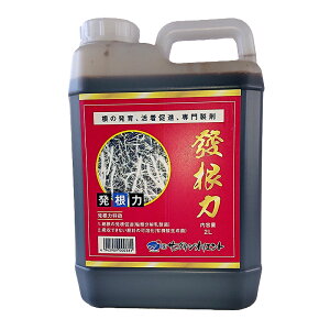 6{  2L i t t̔엿 500{  i ƒ؉ K[fjO | pi  _Ɨpi _Ǝ TO[IGg ^S D