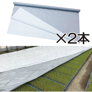 2{ nCzCgVo[ 2.3×100m cpV[g p cĂh~  ۉ n}  ې 핢 J}eA ^S lzs s