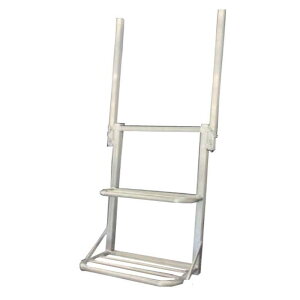 A~ gbNp ב͂ ChPRO 肷t 80`144cm×45cm gbN A~ ב ͂ Xebv Xebp[ lzs s