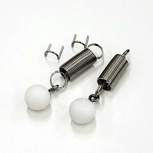 î POMqZbg [POMqEolEC[s] (̌x/ǂp CmVVтp Ǐop) g[fBO[ VE DZ