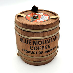 R[q[̖ o͔|Lbg S 킩Ă͔|Zbg  킢 tHXg J DZ