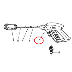 p[c̔ 1.ObvN~ Xv[K SG120-30HLpp[c LH s