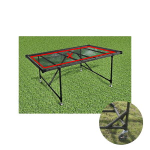 ͔|t[ Xy[VApCv LX^[t W1905×D1056×H700mm nEX͔| c cx` Ƒ W ^ ϐ ^S s lzs