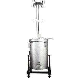 ~jY@ DXA-200 ݃LX^[t ~j^Cv Y ؐ|t쐻 KUMAGAI ~K FJ_@ s