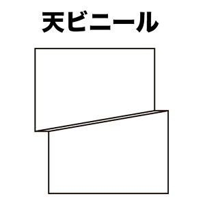 ւrj[̂ J悯nEX AM2235p 2p hH lzs s