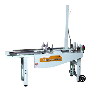 nRc~@ cp SZpro-OH604N ƌy d̃nRc~@ƂĂgp\ IMnH s