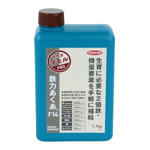 S͂ F14 1L ~l̕⋋ t̔엿 SCI TJ^̃^l TJ^}V[Y 񉿓Sz ΍ i C`S͔| DZ