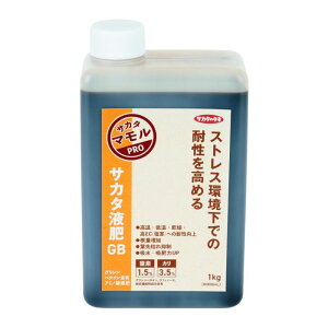 TJ^tGB 1kg @\t t̔엿 TJ^GB TJ^̃^l TJ^}V[Y DZ