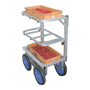 nbNX ؍ A~ npS SW-312 3i^Cv(2iɕύX) hJ lzs s