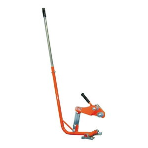 pCv ʂY GP32S YpCv TG[ s