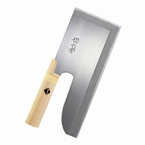 楽天市場】藤次郎 そば切 f－738の通販 