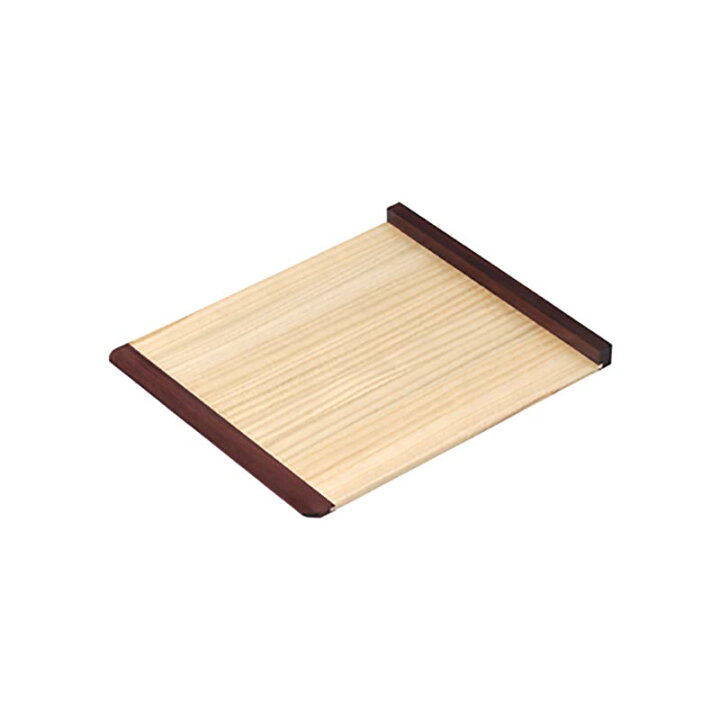 548円 【感謝価格】 こま板 小 A-1210 548円 【感謝価格】 こま板 小 A-1210