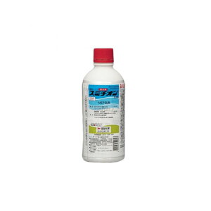 E X~`I 500ml ZFw _  CN s