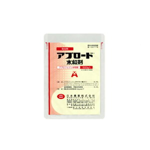 E Av[ha 100g {_ _ _  Vf s Y