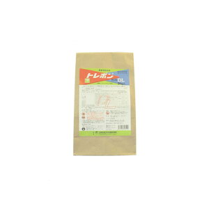 E g{ DL 3kg O䉻w _  CN s