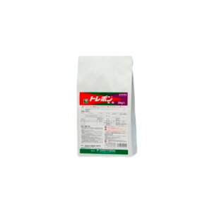  E g{ 2kg O䉻w _  CN s