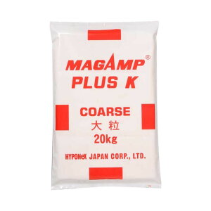 }O@v K 嗱 20kg 1N 6-40-6-15+Fez ɍs엿 }OAvK nC|lbNX ^S lzs s