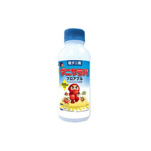 _jTotAu 500ml _j _ CN s