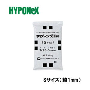 }O@v III BB STCY 10kg L@z 엿  1`2 }OAv ^S lzs s