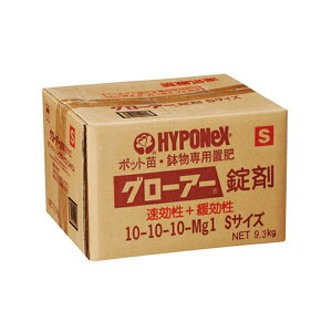 O[A[ STCY 9.3kg ԒdcEؕcEp엿 ^S lzs s