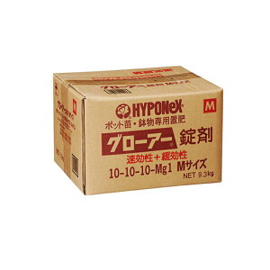 O[A[ MTCY 9.3kg ԒdcEؕcEp엿 ^S lzs s