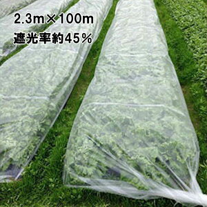 2.3m×100m Vo[ Ռ45 t Ռlbg EX-2300  JX ANCI ^S s