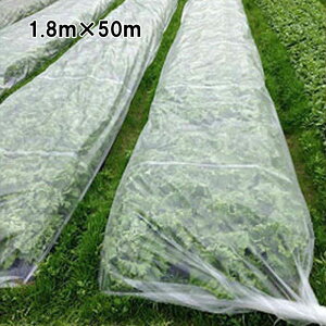 1.8m×50m  t ؂ Ռlbg N-1800  JX ANCI ^S s