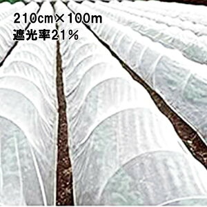210cm×100m  Ռ21  (eCWEegEGRybggp) Ռlbg ECO-300 Ռ h h h h _ ^S lzs s