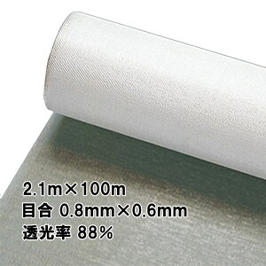 2.1m×100m i` ^LCLlbg E0806 rj[nEX gl Ȃǂ hlbg ^LCc s