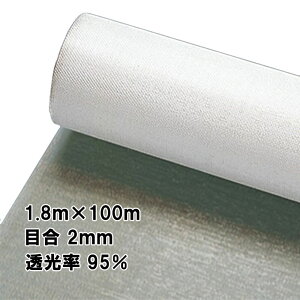 1.8m×100m i` ^LCLlbg E2020 rj[nEX gl Ȃǂ hlbg ^LCc s