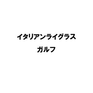  20kg C^ACOX Kt Ήp Δ c S s (o^i햼:Kt)