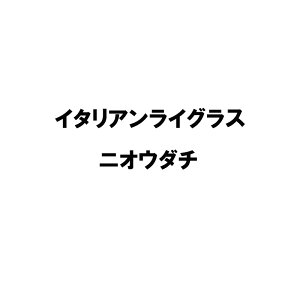  20kg C^ACOX jIE_` c S s (o^i햼:jIE_`)