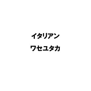  20kg C^ACOX Z^J  _ {Y c S s (o^i햼:Z^J)