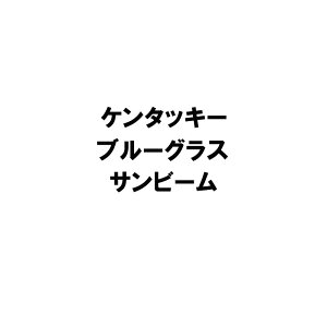  20kg P^bL[u[OX Tr[ c S s (o^i햼:Tr[)