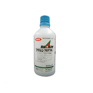 uVtAu 500ml  Eۍ _ CN s